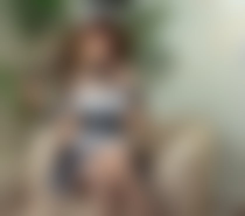  Escorts & Erotic Massage Northampton West Northamptonshire - Photos for 🍑 Asian Girl – Tight, Sweet & girl💦