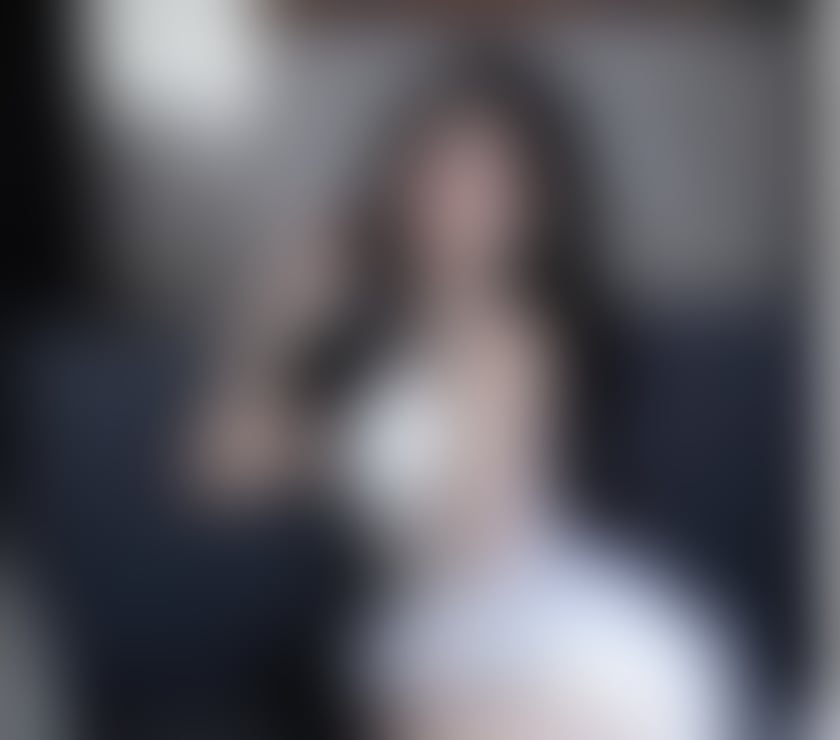 🍑 Asian Girl – Tight, Sweet & Addictive 💦