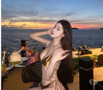 Photos for 🍑 Asian Girl – Tight, Sweet & Addictive 💦