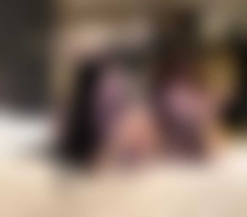 💋 Two New Asian Beauties – Gentle, Playful & Real 💦