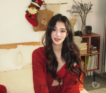 Escorts Northampton West Northamptonshire - Photos for 💋New Asian Beauties – Gentle, Playful & Real 💦