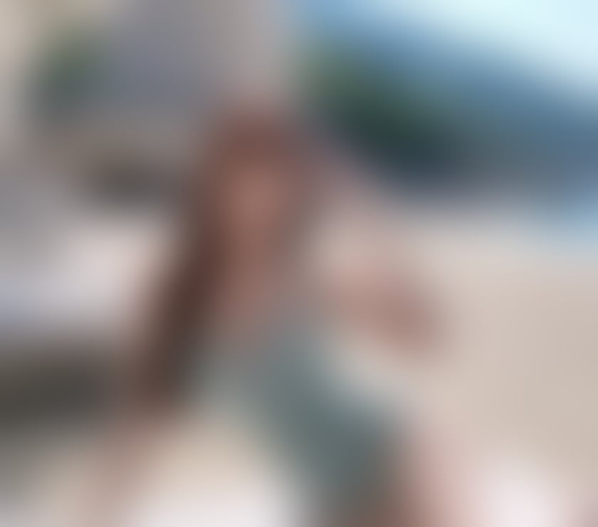 💕New Asian Girl PERFECT ESCORT 22yrs💋