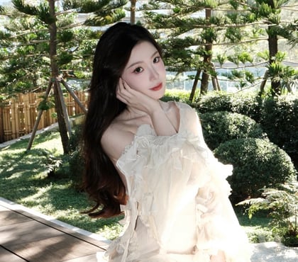  Escorts & Erotic Massage Northampton West Northamptonshire - Photos for 💕New Asian Girl PERFECT ESCORT 22yrs💋