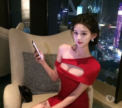  Escorts & Erotic Massage Northampton West Northamptonshire - Photos for 💕New Asian Girl PERFECT ESCORT 22yrs💋