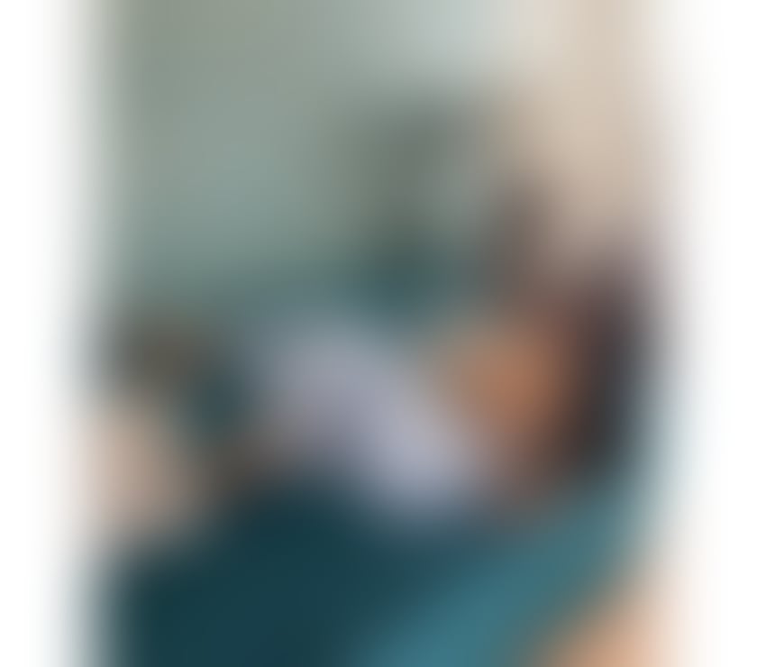 Escorts East London Redbridge - Photos for Nem girl hot Gina🔥😍💋