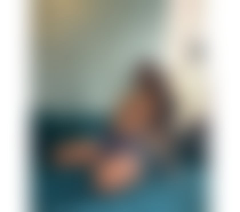 New girl hot Gina🔥😍💋