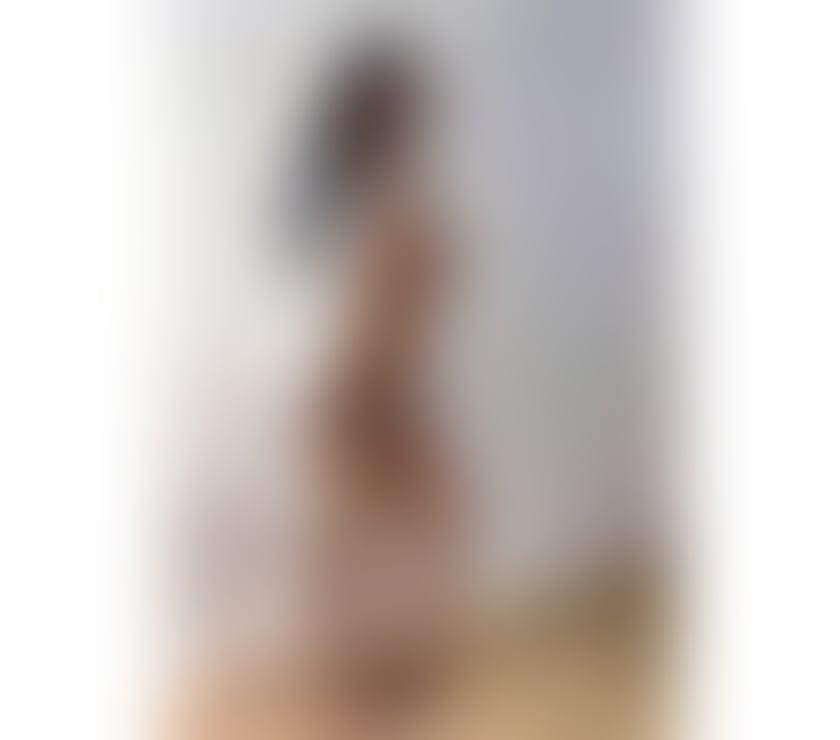 Escorts East London Redbridge - Photos for New girl hot Gina🔥😍💋