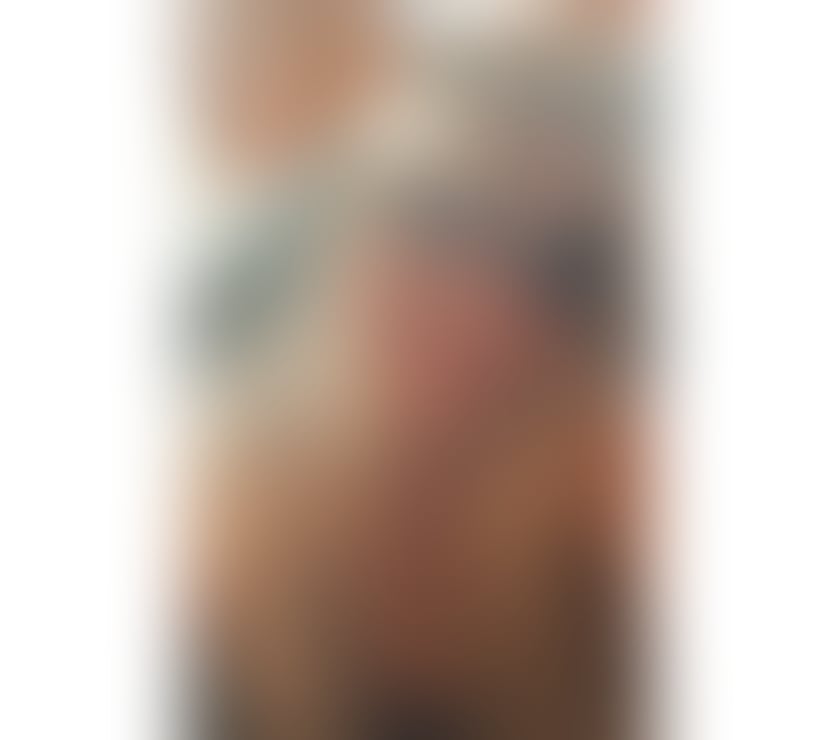 Escorts Somerset North Somerset - Photos for Bruna sexy 🔥🔥😈☎️☎️