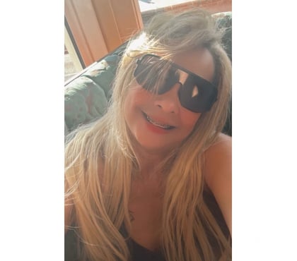  Escorts & Erotic Massage Weston-Super-Mare North Somerset - Photos for Bruna sexy 🔥🔥😈☎️☎️