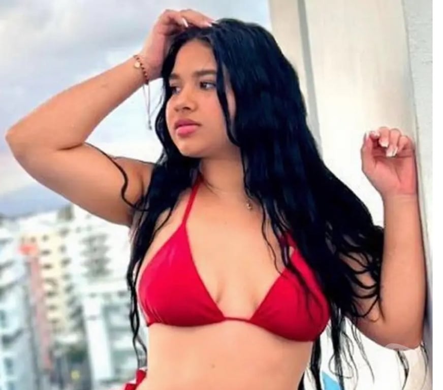 Escorts Merseyside Saint Helens - Photos for Beautiful Brazilian in the newly arrived area 🥰