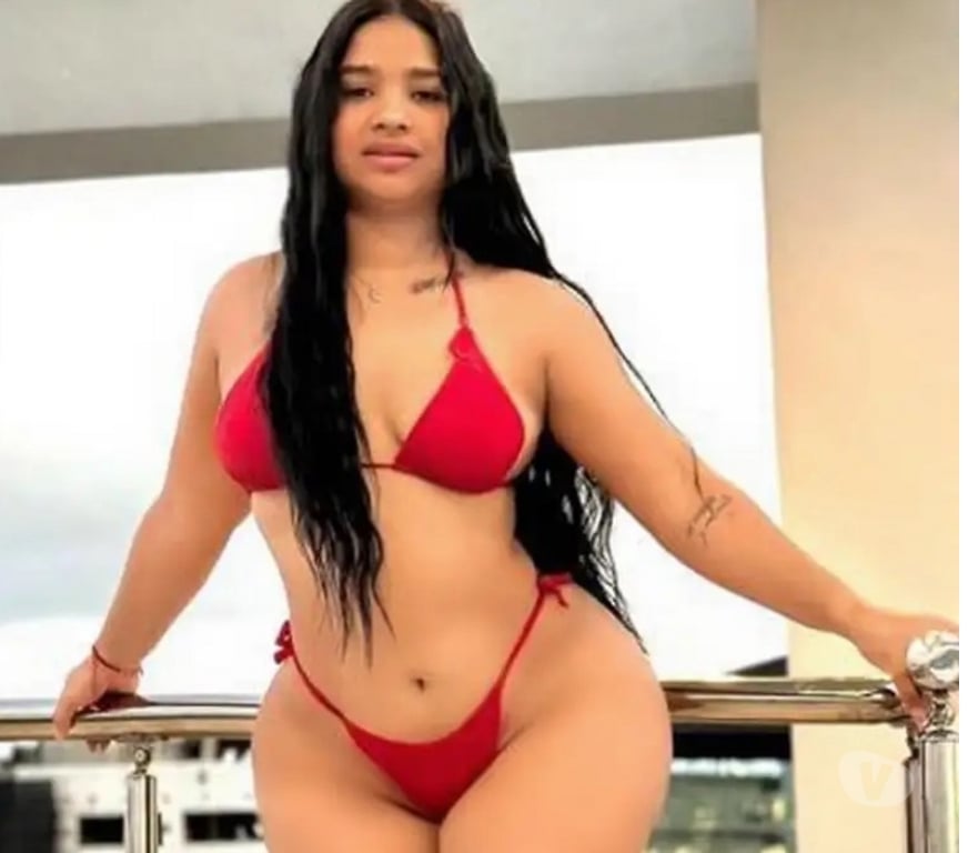 Escorts Merseyside Saint Helens - Photos for Beautiful Brazilian in the newly arrived area 🥰