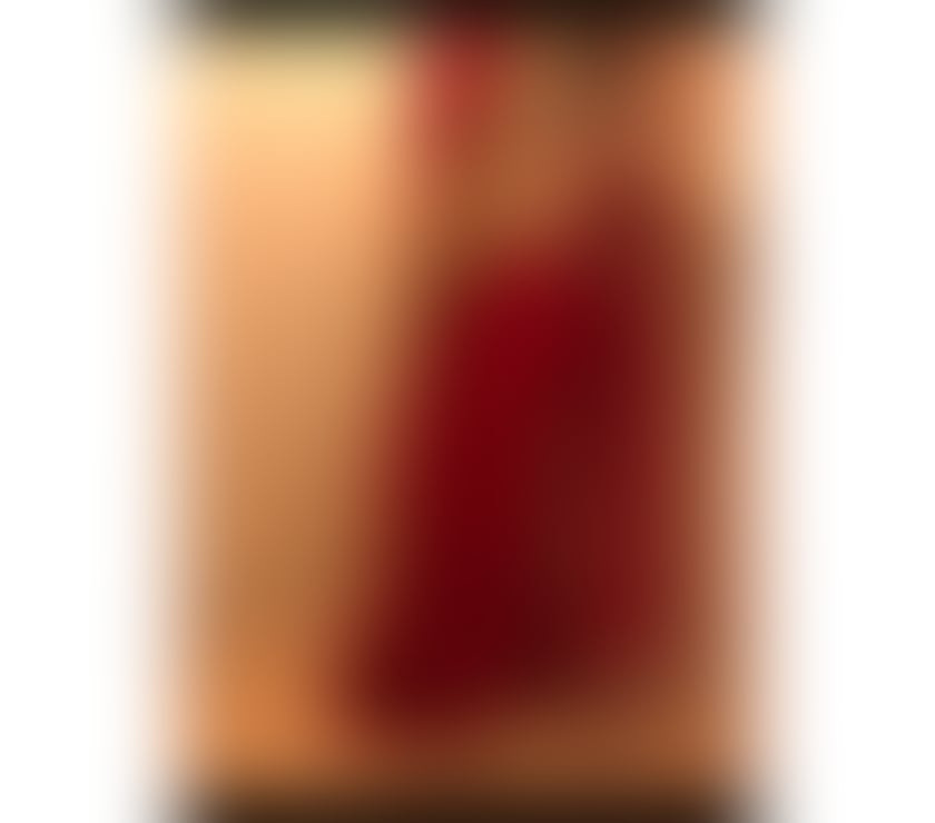 Escorts Bedfordshire Luton - Photos for INDIAN RANI IN LUTON