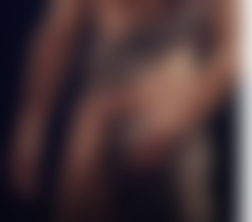  Escorts & Erotic Massage Hounslow Central Station Hounslow - Photos for Sexy Asian boy full of energy Whtsappnow 07459727854