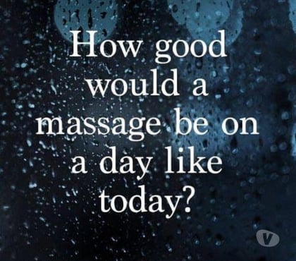 Massage Erdington Birmingham - Photos for Professional male massage therapist