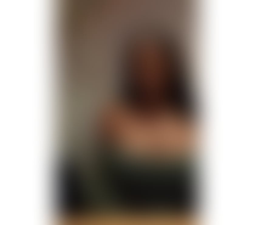 Escorts North Yorkshire Scarborough - North Yorkshire - Photos for VANESSA NEW HOT REAL PARTY GIRL 🔞🎀🍾