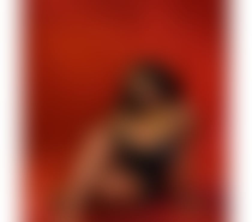 Escorts North Yorkshire Scarborough - North Yorkshire - Photos for 🦋NAUGHTY 🦋100% REAL 💋ANNA