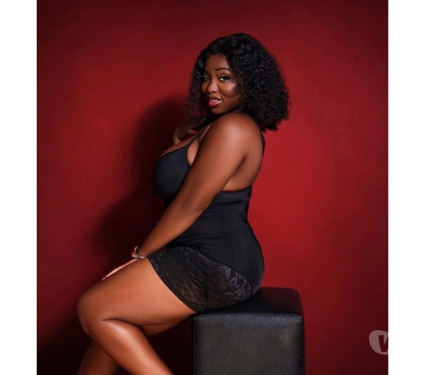 Escorts North Yorkshire Scarborough - North Yorkshire - Photos for 🦋NAUGHTY 🦋100% REAL 💋ANNA