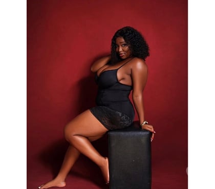  Escorts & Erotic Massage Scarborough North Yorkshire - Photos for 🦋NAUGHTY 🦋100% REAL 💋ANNA