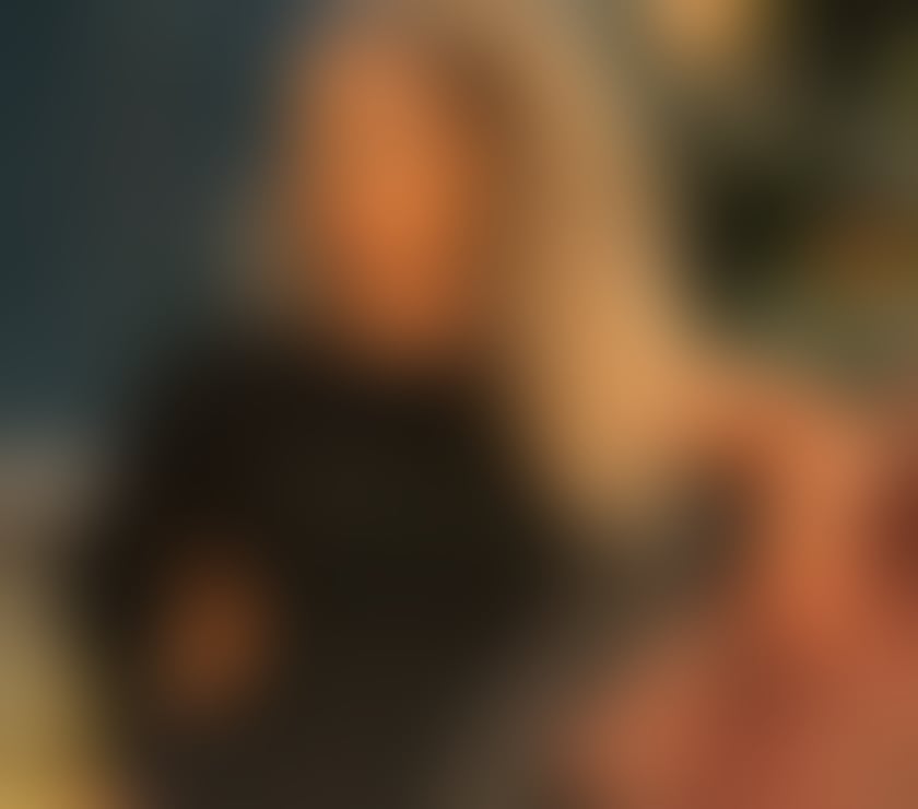 Clara🤍 REALL💯💯 OWO🔥 🔝