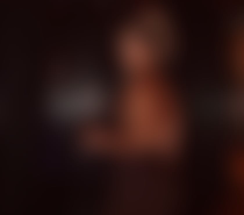 Escorts North Yorkshire Scarborough - North Yorkshire - Photos for Clara🤍 REALL💯💯 OWO🔥 🔝