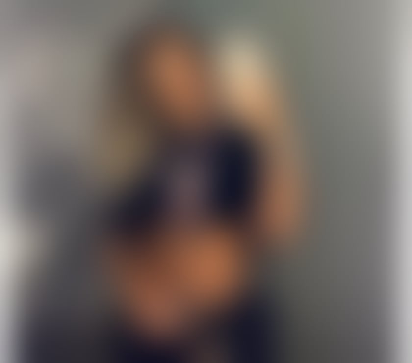 Escorts North Yorkshire Scarborough - North Yorkshire - Photos for Clara🤍 REALL💯💯 OWO🔥 🔝