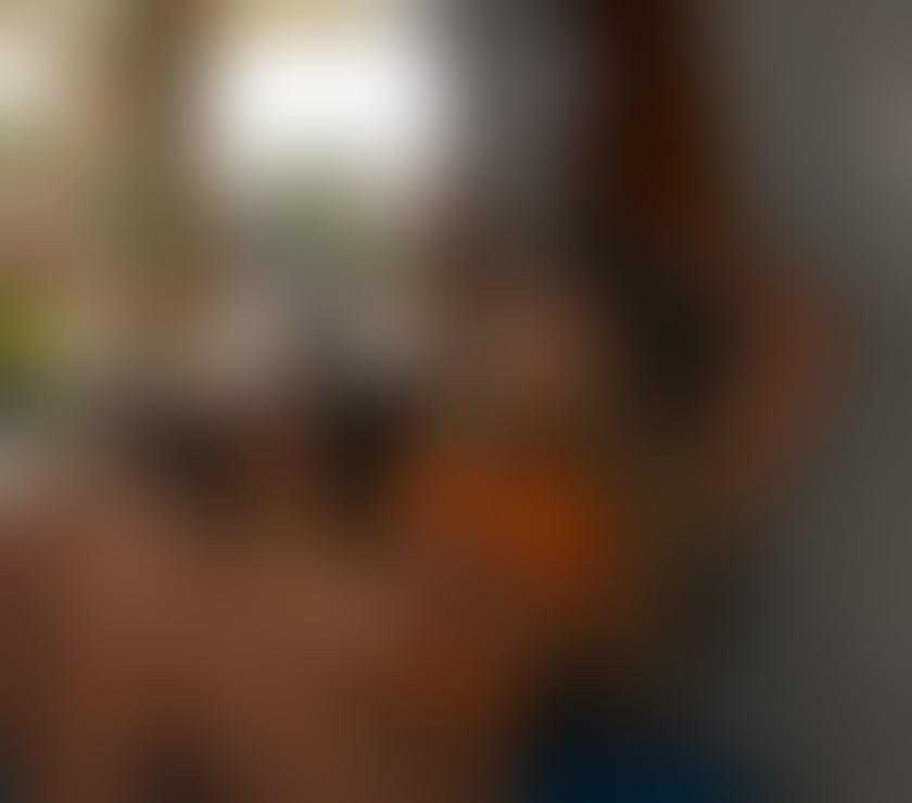 Escorts North Yorkshire Scarborough - North Yorkshire - Photos for Clara🤍 REALL💯💯 OWO🔥 🔝