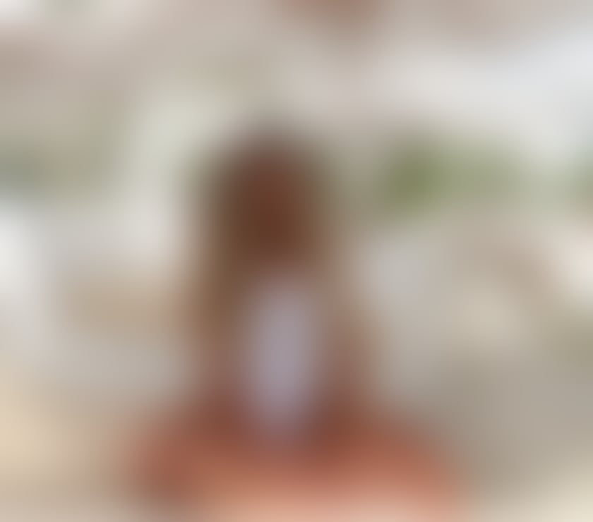 Escorts North Yorkshire Scarborough - North Yorkshire - Photos for Clara🤍 REALL💯💯 OWO🔥 🔝