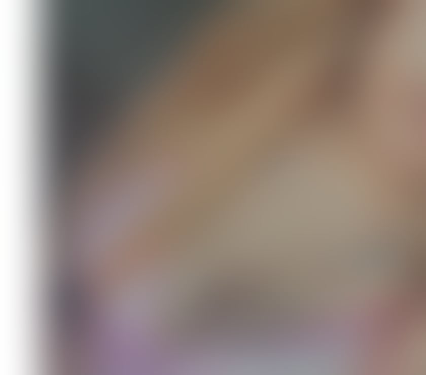 Escorts Nottinghamshire Gedling - Photos for Mariana 🔞❤️‍🔥❤️‍🔥❤️‍🔥