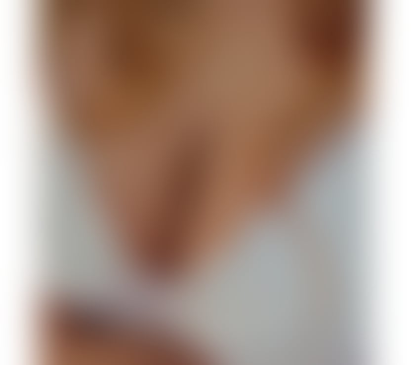 Escorts Nottinghamshire Gedling - Photos for Mariana 🔞❤️‍🔥❤️‍🔥❤️‍🔥