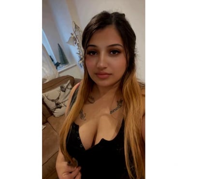 Escorts Bestwood Village Gedling - Photos for Mariana 🔞❤️‍🔥❤️‍🔥❤️‍🔥