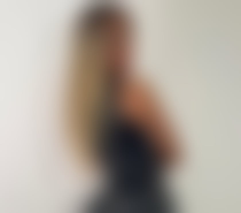 Escorts Lancashire Preston - Photos for Hiya I’m Rose just pop in for 2 days hoping to cu soon xx