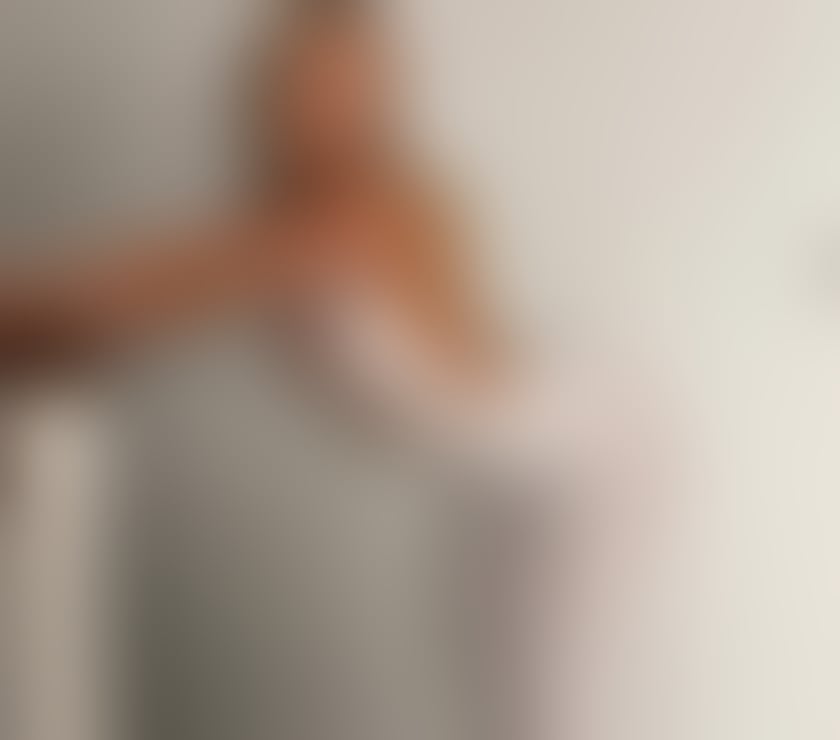 Hiya I’m Rose just pop in for 2 days hoping to cu soon xx