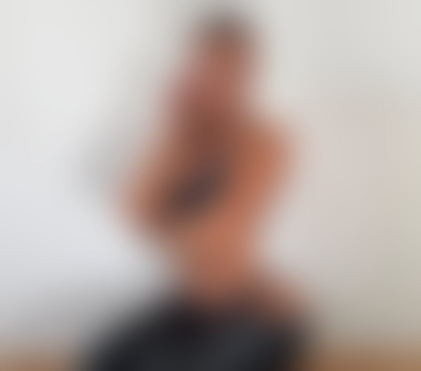 Escorts Lancashire Preston - Photos for Hiya I’m Rose just pop in for 2 days hoping to cu soon xx