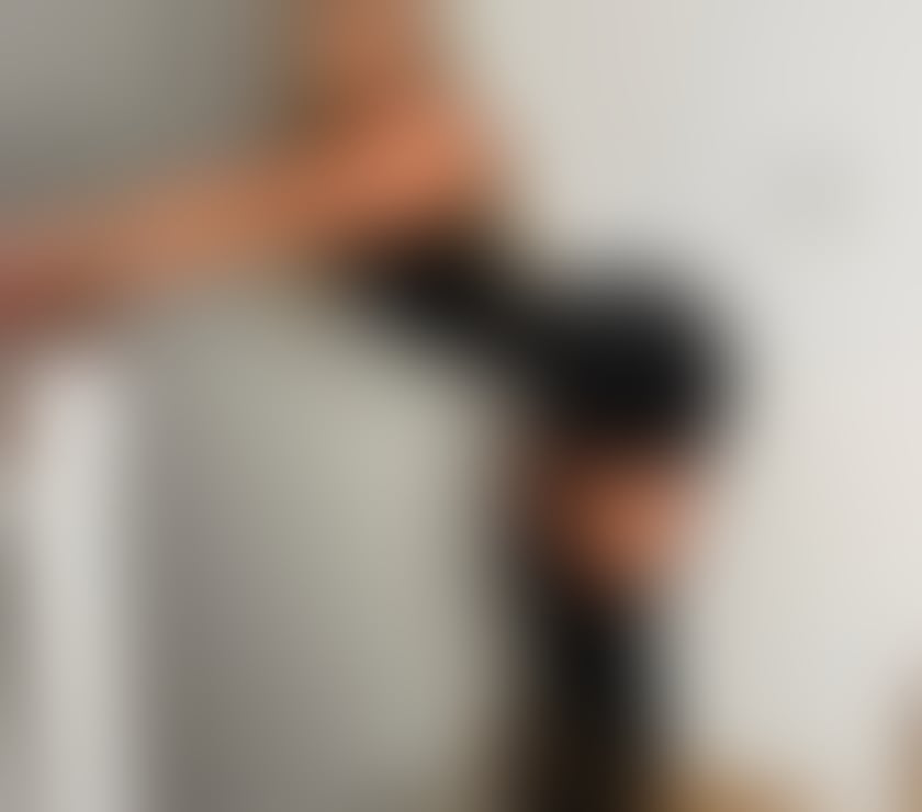 Escorts Lancashire Preston - Photos for Hiya I’m Rose just pop in for 2 days hoping to cu soon xx