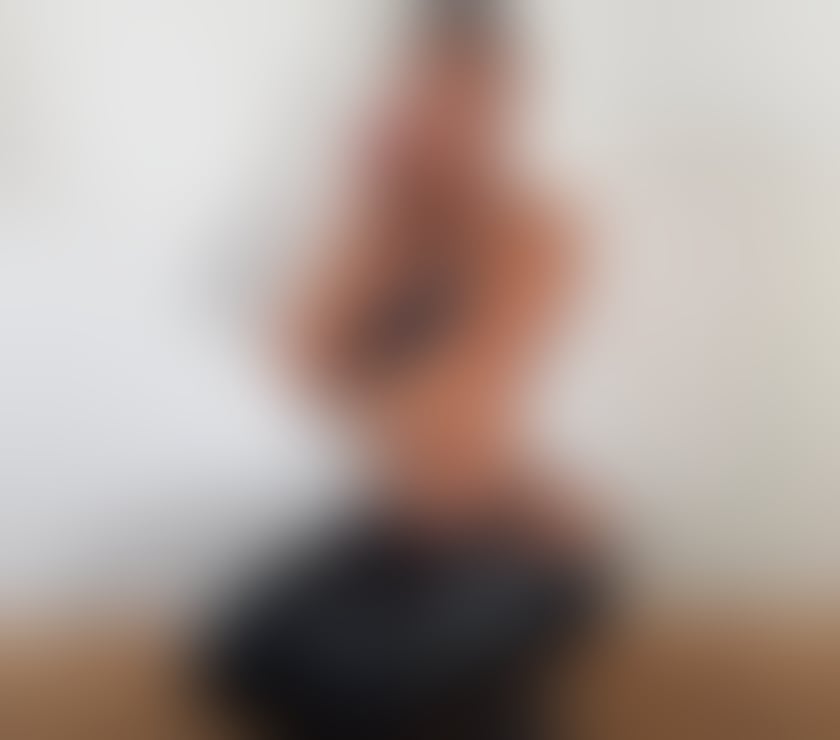  Escorts & Erotic Massage Preston City Centre Preston - Photos for Hiya I’m Rose just pop in for 2 days hoping to cu soon xx