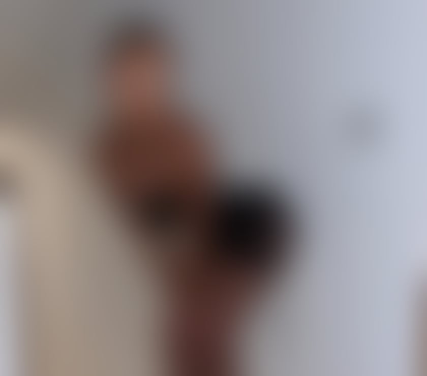 Escorts Lancashire Preston - Photos for Hiya I’m Rose just pop in for 2 days hoping to cu soon xx