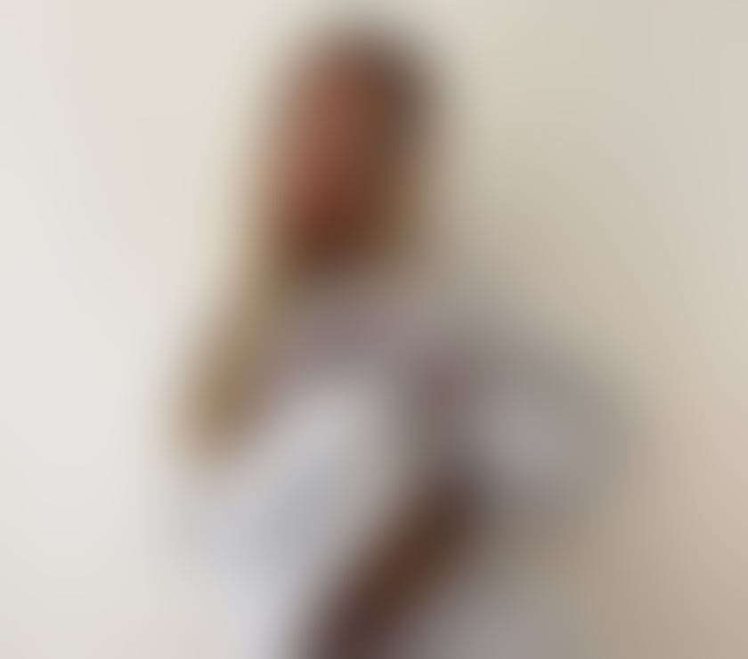 Escorts Lancashire Preston - Photos for Hiya I’m Rose just pop in for 2 days hoping to cu soon xx