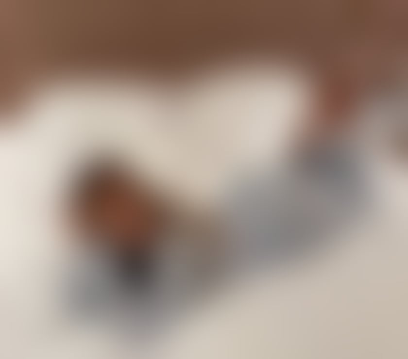 Escorts Lancashire Preston - Photos for Hiya I’m Rose just pop in for 2 days hoping to cu soon xx