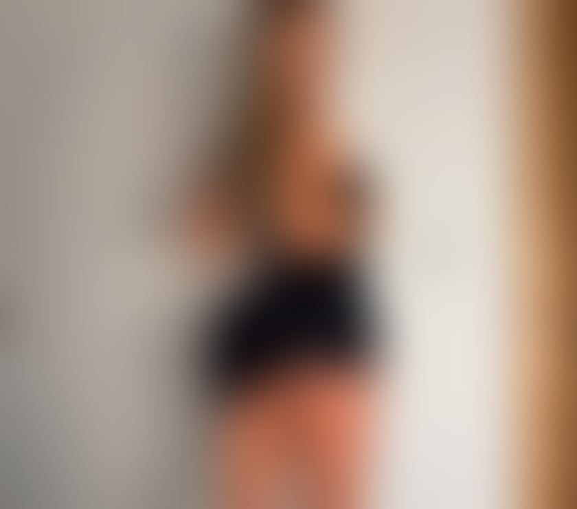 Escorts Lancashire Preston - Photos for Hiya I’m Rose just pop in for 2 days hoping to cu soon xx