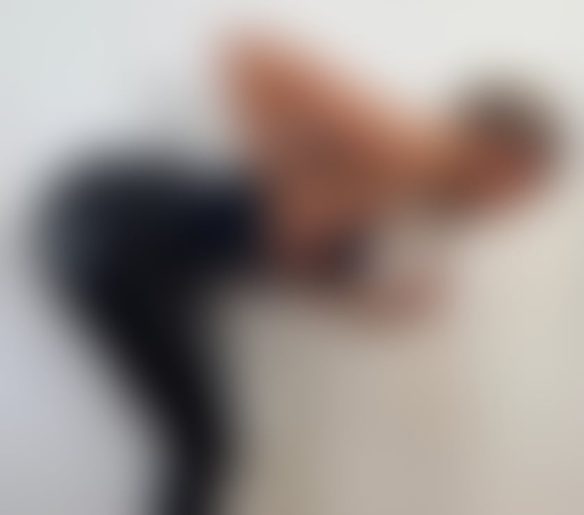 Escorts Lancashire Preston - Photos for Hiya I’m Rose just pop in for 2 days hoping to cu soon xx