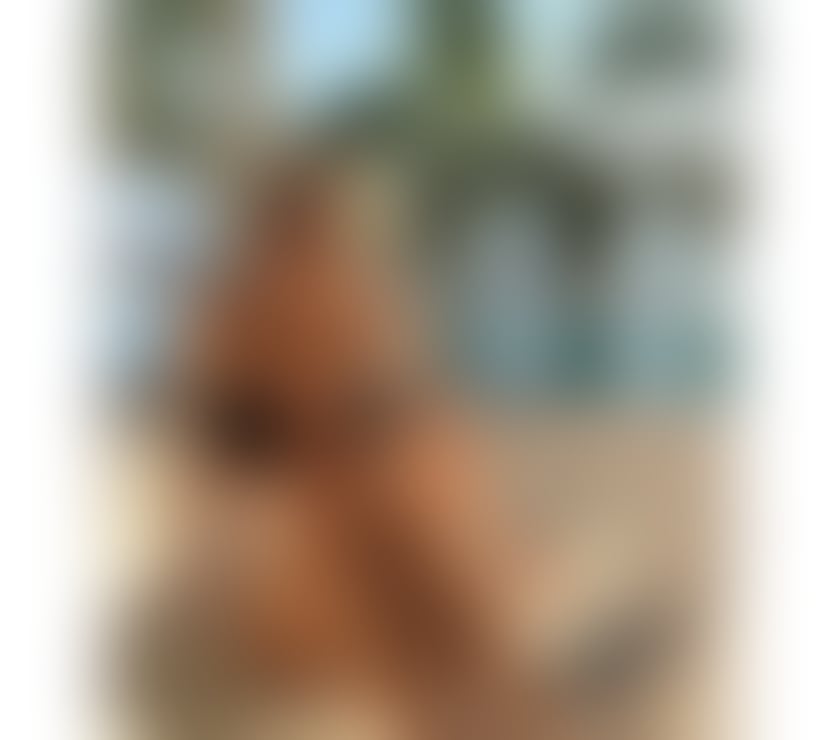 Fetish Escorts & Erotic Massage Birmingham City Centre Birmingham - Photos for NEW HERE❤️ONLY OUTCALL🍭Party ALL NIGHT GFE‼️