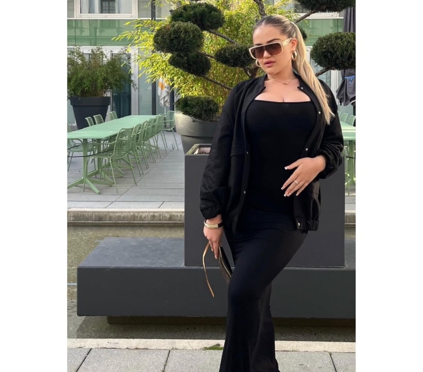 Escorts West Midlands Birmingham - Photos for NEW HERE❤️InC&Out🍭Party💯GFE NO RUSH‼️