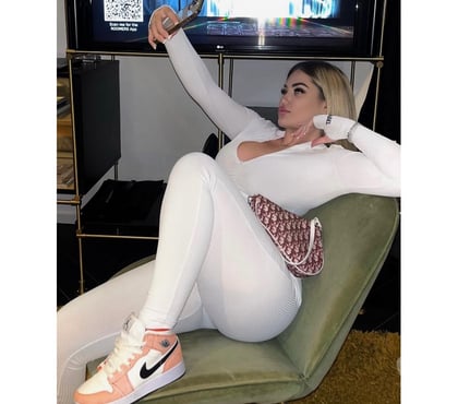  Escorts & Erotic Massage Birmingham City Centre Birmingham - Photos for NEW HERE❤️InC&Out🍭Party💯GFE NO RUSH‼️