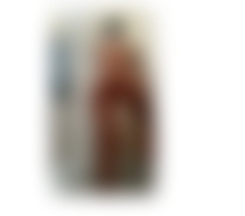 Escorts Cumberland Whitehaven - Cumberland - Photos for Hi guys Eva 🔥 girl it's here for you ❤️