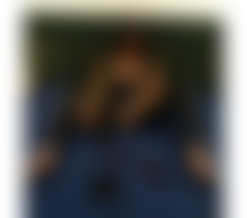 Escorts Cumberland Whitehaven - Cumberland - Photos for Hi guys Eva 🔥 girl it's here for you ❤️