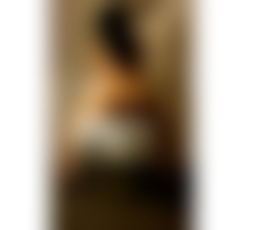 Escorts Cumberland Whitehaven - Cumberland - Photos for Hi guys Eva 🔥 girl it's here for you ❤️