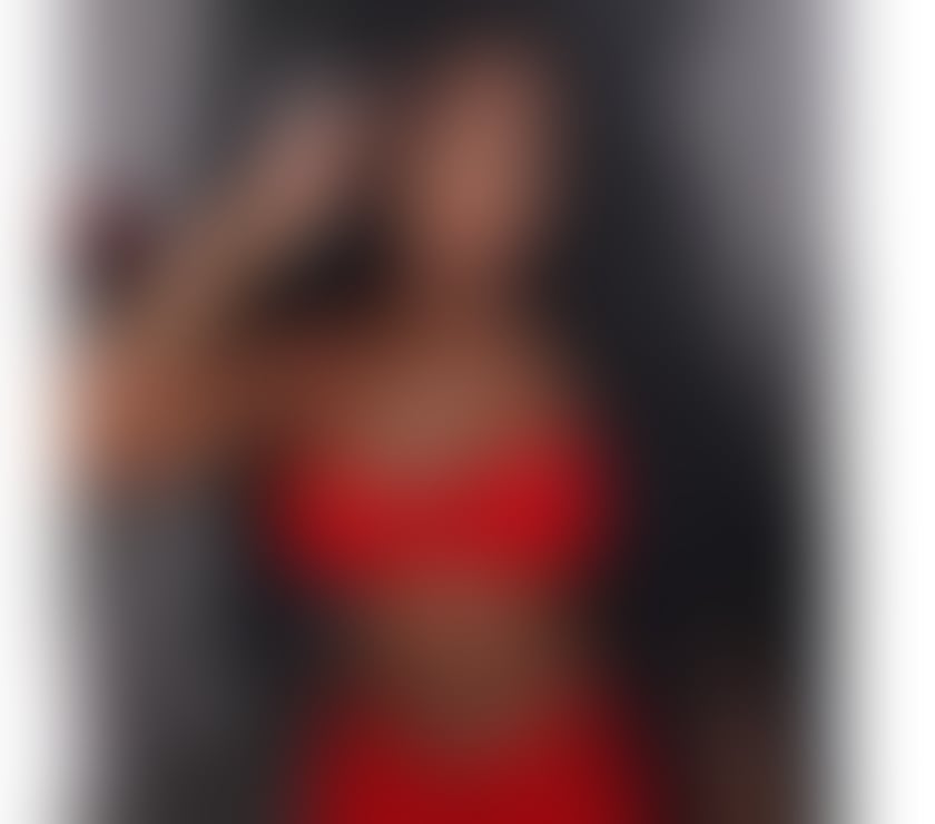 Mixed-Race Escorts & Erotic Massage Bournemouth Bournemouth, Christchurch and Poole - Photos for NEW YIYI GIRL HOT FUL PARTY PARTY