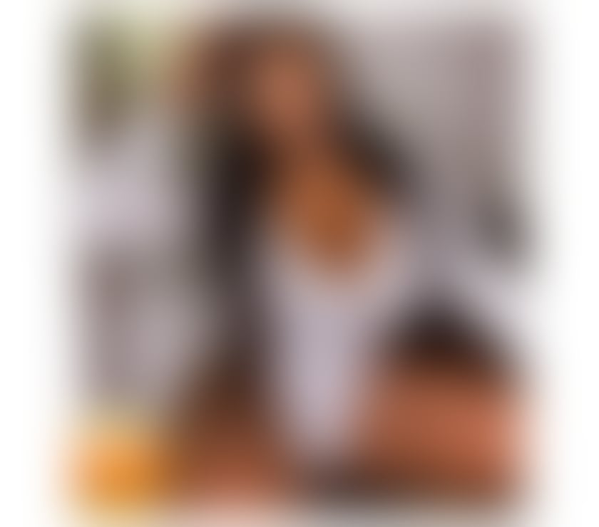 NEW YIYI GIRL HOT FUL PARTY PARTY