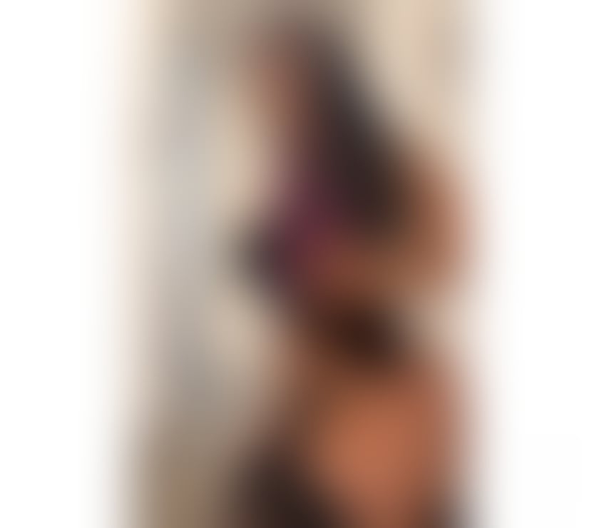  Escorts & Erotic Massage Bournemouth Bournemouth, Christchurch and Poole - Photos for NEW YIYI GIRL HOT FUL PARTY PARTY