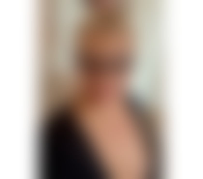 Escorts Slough Slough Town Centre - Slough - Photos for ❤️Milf Lara xx ❤️